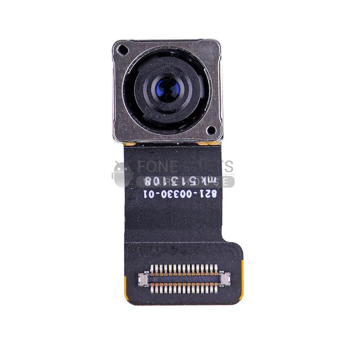 For IPhone SE Replacement Rear Camera Module