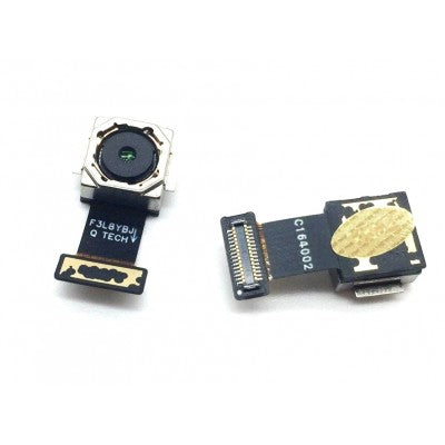 For Huawei G750 Ascend Replacement Rear/Back Camera