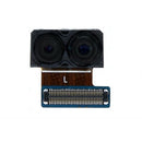 For Huawei Enjoy 10 Replacement Rear/Back Camera