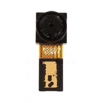 For Huawei G750 Ascend Replacement Front Camera With Flex