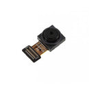 For Huawei Enjoy 7 Replacement Front Camera With Flex