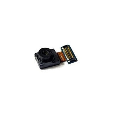 For Huawei G7 Plus Replacements Front Camera With Flex