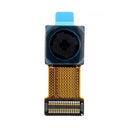For Galaxy A40s (SM-A407) Replacement Front Camera With Flex