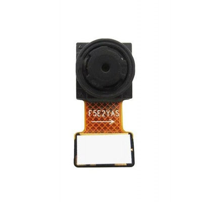 For Galaxy M01 (SM-M015) Replacement Front Camera With Flex