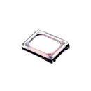 For Blackberry Replacement Evolve Loudspeaker Unit
