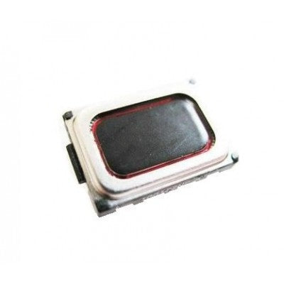 For Huawei G750 Ascend Replacement Loudspeaker.