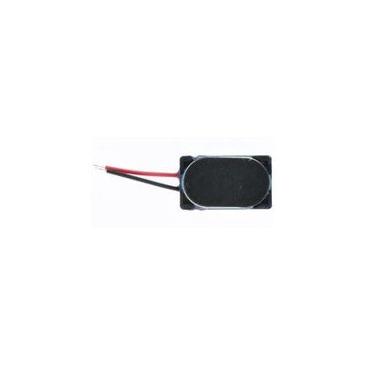 For Huawei G7 Plus Replacements Loudspeaker.