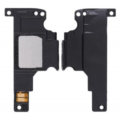 For Huawei G8/G8 Ascend Replacement Loudspeaker.