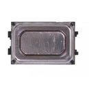 Galaxy A300 Loudspeaker