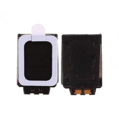 For Galaxy A41 (A415) Replacement Loudspeaker