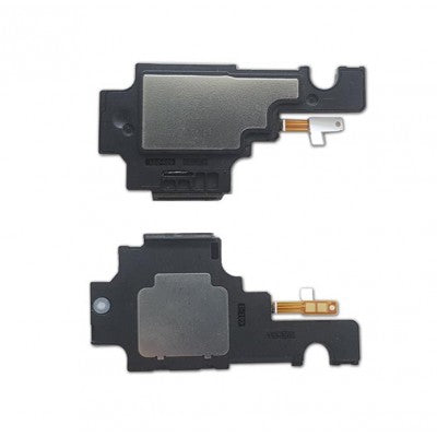 For Galaxy A60 (A606) Replacement Loudspeaker