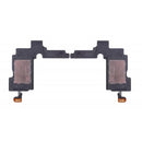 Galaxy A710 Loudspeaker Buzzer