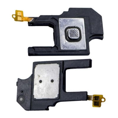 For Galaxy A8 (A-800) Replacement Loudspeaker