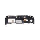 For Huawei Enjoy 7 Replacement Loudspeaker.