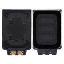 For Galaxy A30 (A305) Replacement Loudspeaker