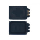 For Galaxy A50s (A507) Replacement Loudspeaker