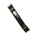 For S20/S20 5G (SM-G980/G981) Replacement MAIN MOTHERBOARD Flex