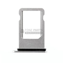 For IPhone 8/SE 2020 Replacement Sim Card Tray [Grey]