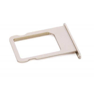 For Huawei G7/G7 Ascend Replacement Sim Card Tray Holder Tray [White]