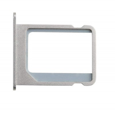 For Galaxy A70s (A-707) Replacement Sim Card Holder [White]