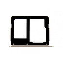 For Galaxy (A900) Replacement Sim Card Holder [Gold]