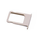 For Galaxy (J510) Replacement Sim Tray [Gold]