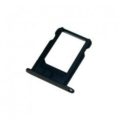 For Galaxy (J510) Replacement Sim Tray [Black]