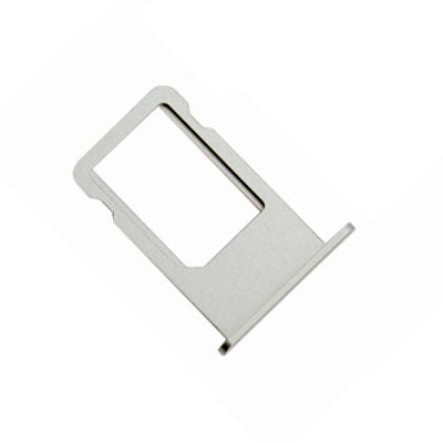 For Galaxy (J510) Replacement Sim Tray [White]