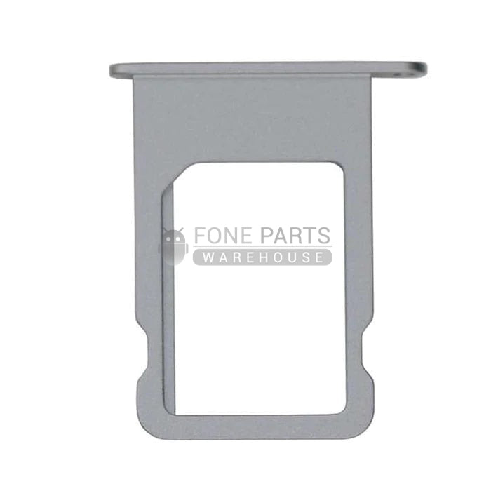 For IPhone SE Sim Card Tray [Grey]