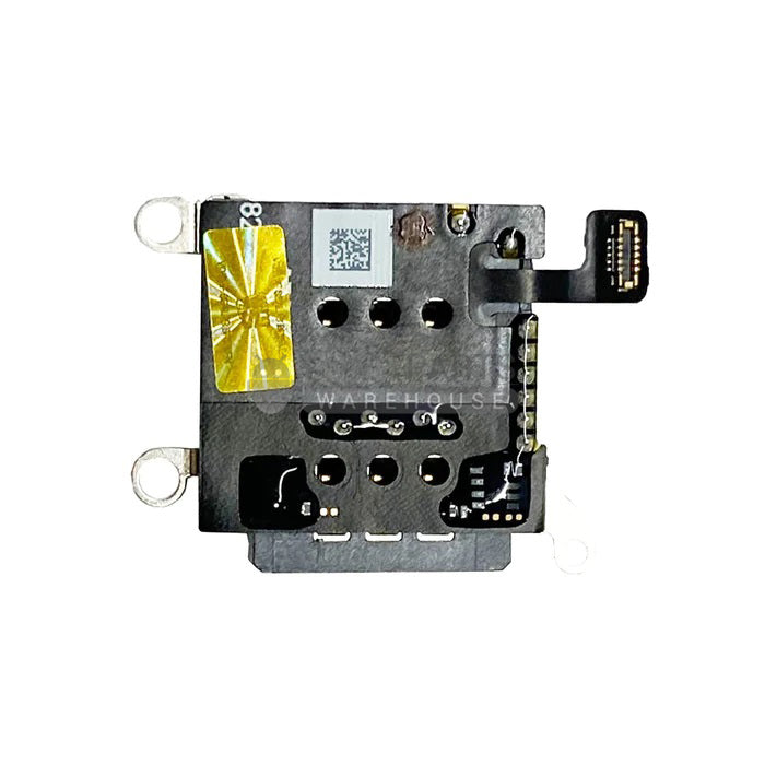 For IPhone 12 Replacement SIM Reader