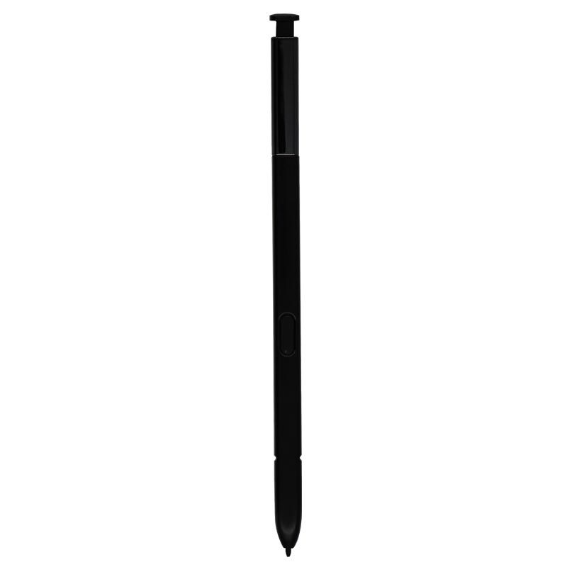 Galaxy Note 9 Stylus Pen [Black]