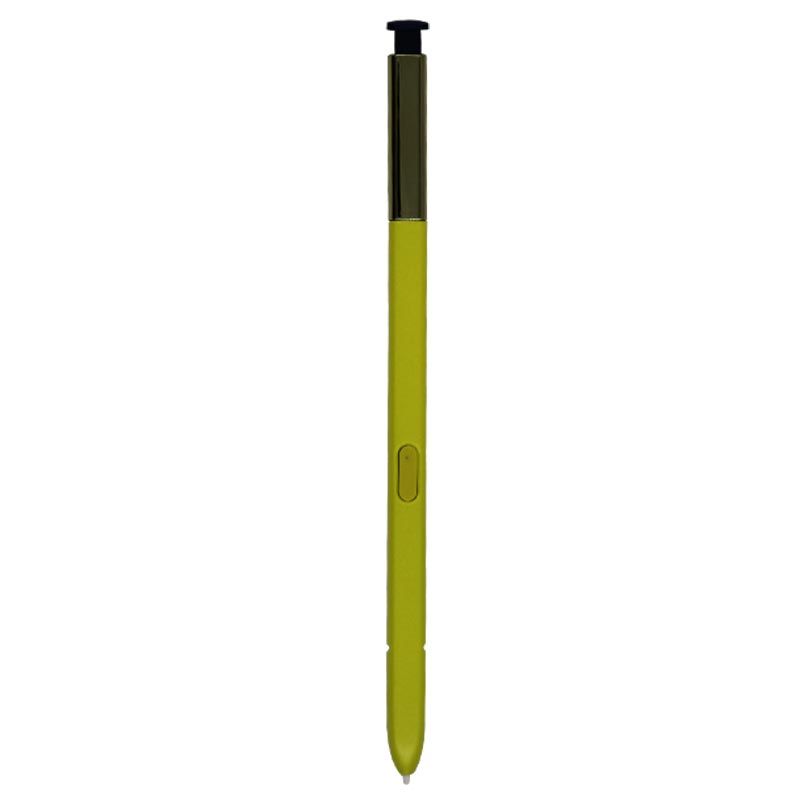 Galaxy Note 9 Stylus Pen [Blue]