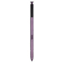 Galaxy Note 9 Stylus Pen [Purple]