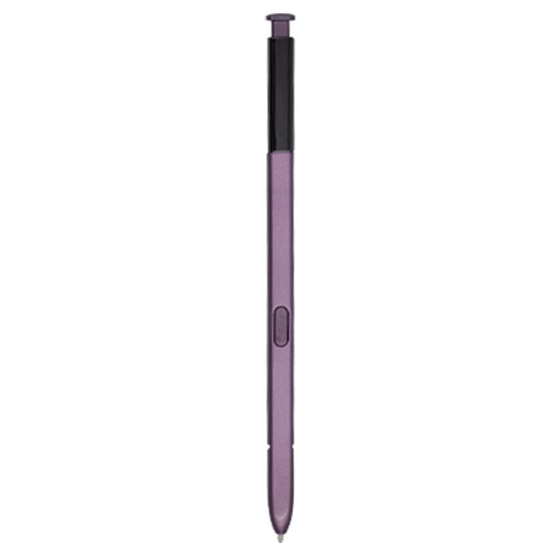 Galaxy Note 9 Stylus Pen [Purple]