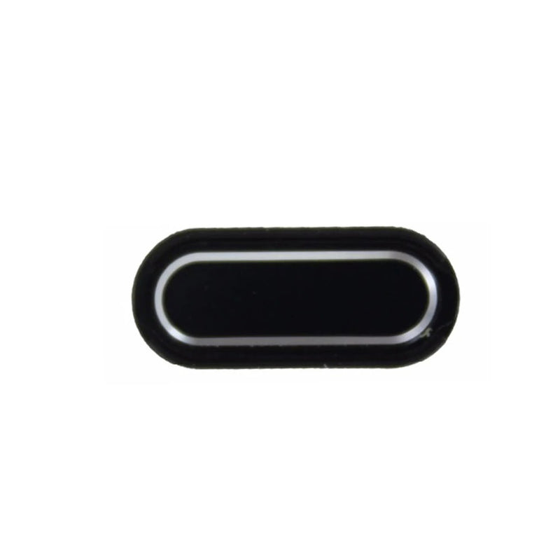 For Galaxy (J320) Replacement Home Button [Black]