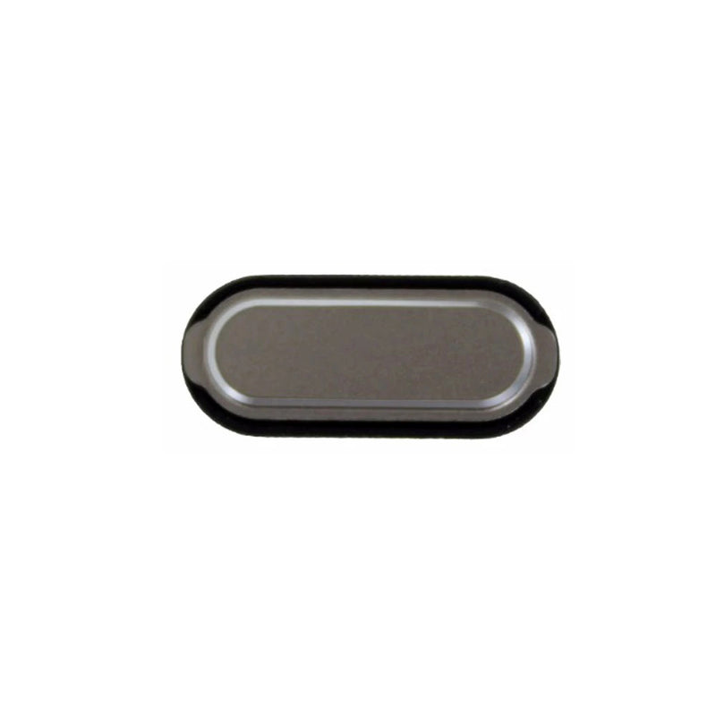 For Galaxy (J320) Replacement Home Button [Gold]