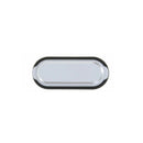 For Galaxy (J320) Replacement Home Button [White]
