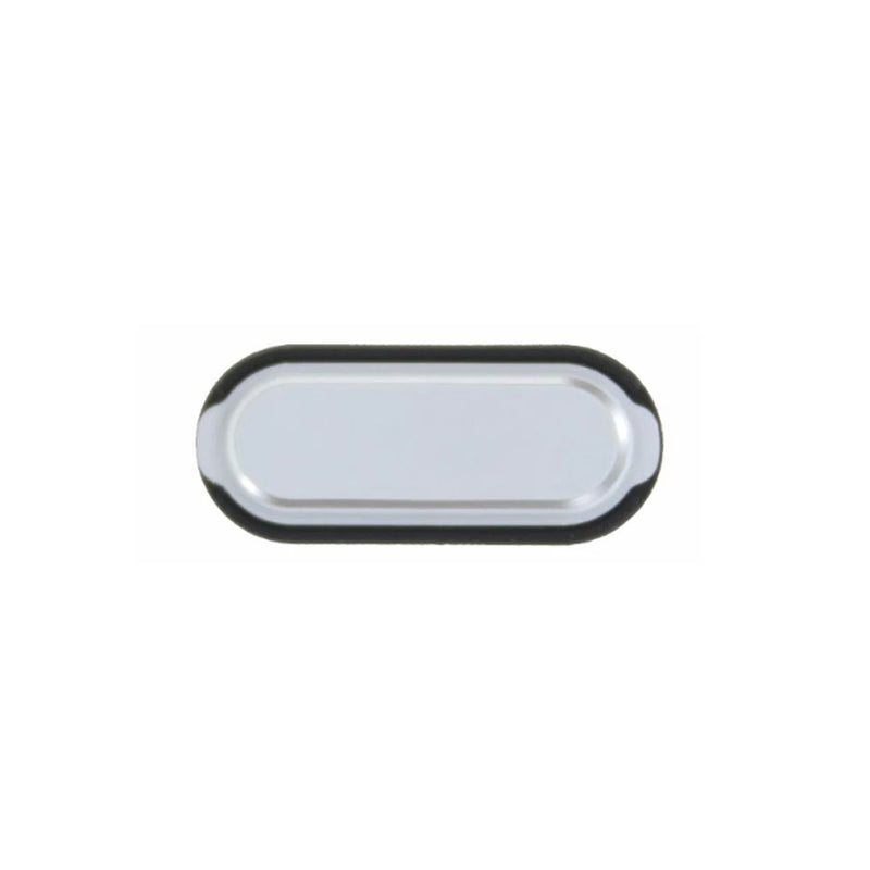 For Galaxy (J320) Replacement Home Button [White]