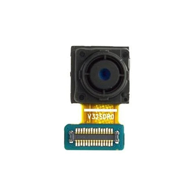 For A52 5G (SM-A526) / A72 (A725/A726) Replacement Front Camera With Flex.