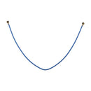 For Galaxy A60 (A606) Replacement Antenna Flex