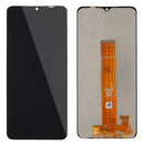 For A02 (SM-A022) LCD Screen With Touch Digitizer Assembly Without Frame (OEM)