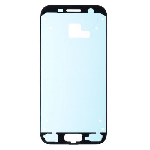 Galaxy A300 Display Front Adhesive