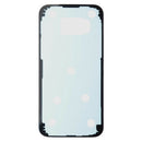 Galaxy A320 Battery Cover Adhesive
