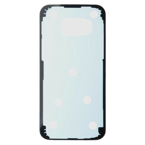 Galaxy A320 Battery Cover Adhesive