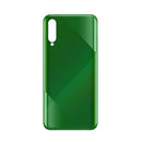 For Galaxy A50s (A507) Replacement Battery Back Cover [Green ]