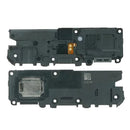 For A52 5G (SM-A526) Replacement Loudspeaker