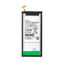For Galaxy (A910) Replacement Battery [Pulled Out Original]