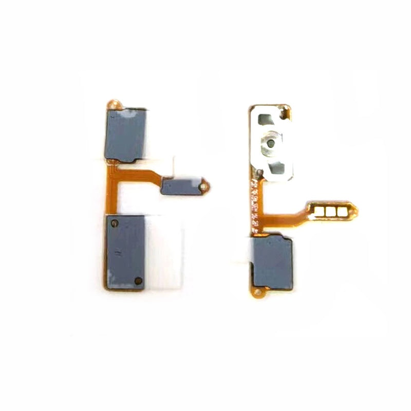 For Galaxy J2 Pro (J250) Replacement Home Button With Flex CABLE