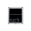 For Galaxy J2 Pro (J250) Replacement New Battery[Assemble With Original IC]