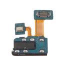 For J330 Replacement Headphone Jack